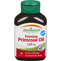 Aceite de Onagra 1.000 mg Jamieson ProVitamina