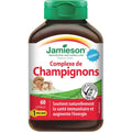 Complejo de Hongos Jamieson ProVitamina