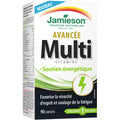 Multivitamínico Avanzado Jamieson ProVitamina