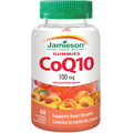 Gomitas de CoQ10 100 mg Jamieson ProVitamina