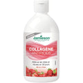 Colágeno Líquido Jamieson ProVitamina