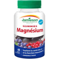 Vitaminas Magnesio Gomitas Jamieson ProVitamina