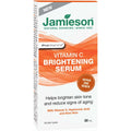 Sérum Facial Vitamina C Iluminador Jamieson