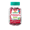 Probiótico en Gomitas Mujer Arándano 60 Unidades Jamieson ProVitamina