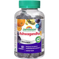 Gomitas de Ashwagandha Jamieson ProVitamina