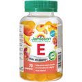 Probiótico Avanzado con Vitaminas C D B12 y Zinc Jamieson ProVitamina