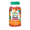 Multivitamínico para Niños con Probióticos Jamieson ProVitamina