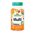 Vitaminas Multi Gomitas para Hombre 50 Jamieson ProVitamina