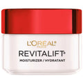 Crema Facial de Día Pro-Retinol Reduces Wrinkles & Firms L'Oréal Paris