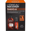 Set de Cuidado de Barba Men Expert 200 ml L'Oréal Men Expert