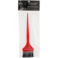 Brocha para Tintura de Cabello Roja Ice Cream