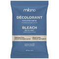 Decolorante Profesional sin Polvo milano