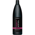Shampoo Keratin para Cabello Dañado y Tratado milano