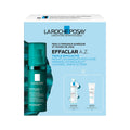 Estuche Effaclar Gel Az La Roche-Posay