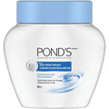 Hidratante Facial Pond's para Piel Seca Crema 190 ml Ponds