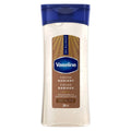 Aceite Corporal en Gel Intensive Care Cocoa Radiant Vaseline