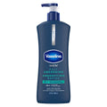 Reparador Moisture Fast Absorbing Loción Vaseline