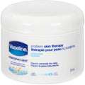 Vaselina en Crema Piel Problemática Vaseline