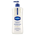 Hidratante Facial Intensive Cuidado Loción Corporal 600 ml Vaseline
