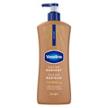 Loción Corporal Cocoa Luminosidad Vaseline