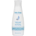 Acondicionador Clean Air Volume Ultra Ligero Live Clean