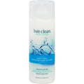 Gel de Ducha Hidratante Agua Fresca Live Clean