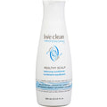 Acondicionador Professional Equilibrante Cuero Cabelludo Saludable Live Clean