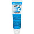 Ungüento Primeros Auxilios Vitamina E Webber