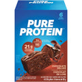 Proteína Chocolate de Lujo Pure Protein