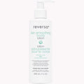 Loción Suavizante para el Cuerpo Reversa