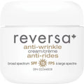 Protector Solar Anti-arrugas Crema SPF 15 Reversa