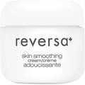 Piel Alisador Crema Reversa