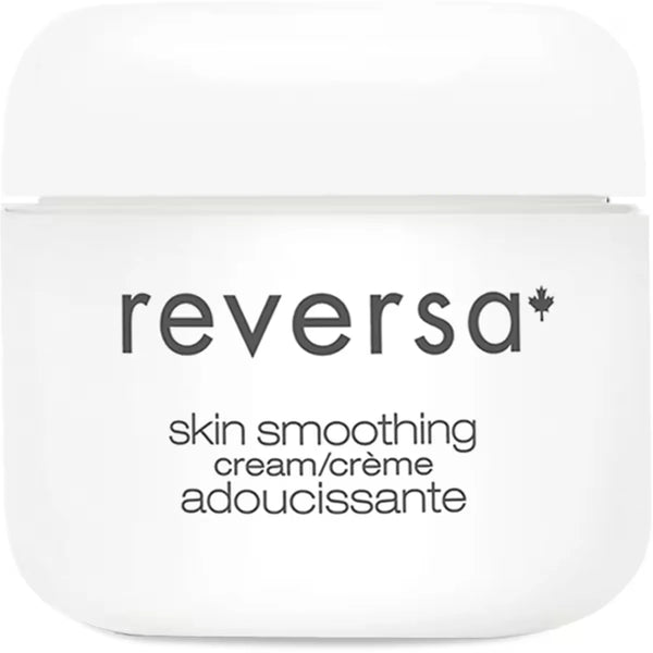 Piel Alisador Crema Reversa