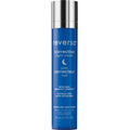 Crema Facial Corrective de Noche Reversa
