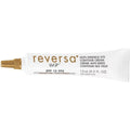 Protector Solar Anti-arrugas Contorno De Ojos Crema SPF 15 Reversa