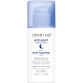 Crema Facial de Noche Anti-Manchas Reversa