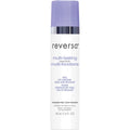 Crema Facial Multi-Tasking Reversa