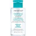 Agua Micelar Limpiadora Reversa