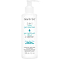 Gel Limpiador Facial Suave 3 en 1 Reversa