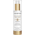 Protector Solar Anti-arrugas Crema SPF 30 Reversa