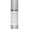 Sérum Facial Antimanchas Iluminador Reversa