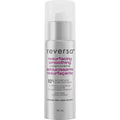 Crema Facial Alisadora Reversa