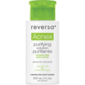 Solución Purificante Acnex Reversa