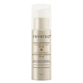 Protector Solar Urban Protection Hidratante SPF 30 Reversa