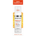 Concentrado Facial Luminosidad C Reversa