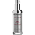 Crema Facial Retin[A]list Reversa