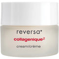 Proteína Collagenique™ Crema Reversa