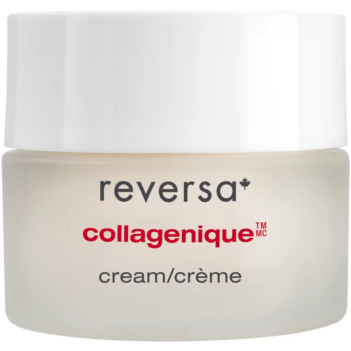 Proteína Collagenique™ Crema Reversa