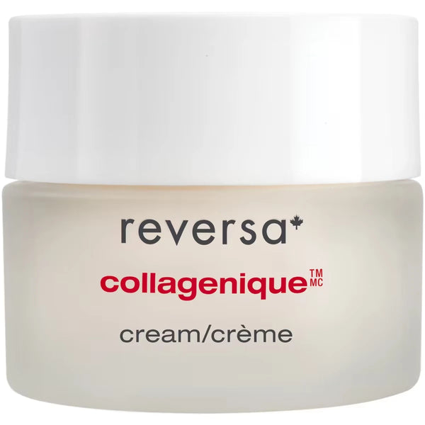 Proteína Collagenique™ Crema Reversa