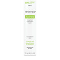 Tratamiento Localizado para Imperfecciones Acnex Reversa